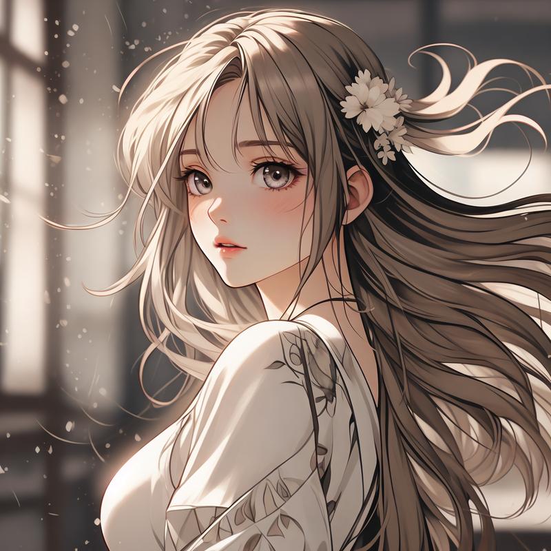 91福利国产成人精品播放亚洲精品日韩伦理|成人在线一区二区观看|日韩欧美在线 成人-国产精品免费在线观看网站|7777精品久久大香线蕉|国产女人高潮特黄a毛片|亚洲欧美日韩国产高清|陕西西安加速构建现代综合货运枢纽体系